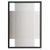 Mirror by Ron Gilad for Cassina For Sale - Image 12 of 12