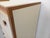 Vintage Secretaire in Oak, 1970s For Sale - Image 14 of 18
