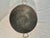 Vintage 1940’s-1960’s Copper Colander by Waldow Brooklyn With Brass Handles | American Handcrafted Kitchenware For Sale - Image 11 of 12