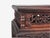 Chinese Pedestal or Plant Stand, Carved Hardwood, China, 20th C. For Sale - Image 10 of 14