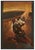 Abstract Early 20th Century Ascension, Daniel Vázquez Díaz For Sale - Image 3 of 5