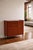 Mid-Century Teak Sideboard, 1970s For Sale - Image 6 of 18