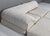 Super Lounge Sofa by Hans Hopfer for Roche Bobois, France, 1970s, Set of 6 For Sale - Image 9 of 18