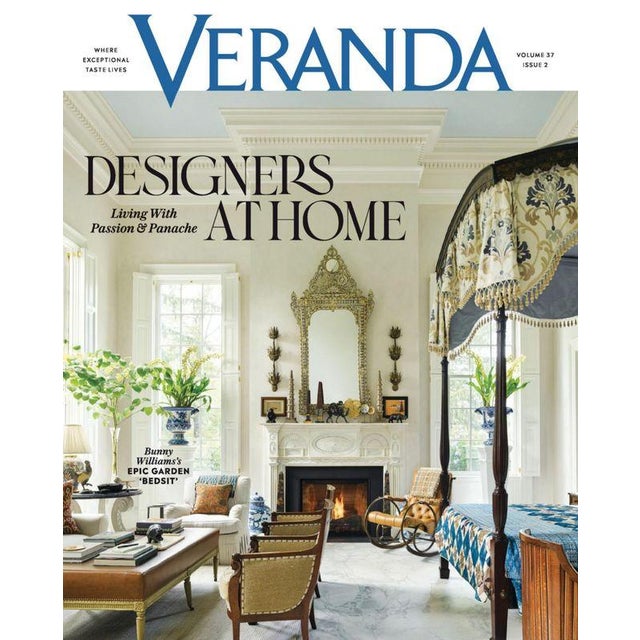 Stone Mid-Century Signed Marbro Italian Alabaster Ionic Column Lamp For Sale - Image 7 of 8