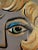 Rare “Marilyn Monroe”, Peter Keil and MiMo (Mike Mozart) Collaboration For Sale - Image 6 of 8