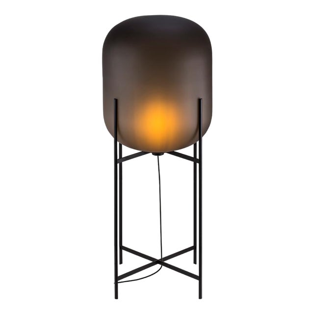 Oda Floor Lamp from Pulpo For Sale