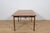 Mid-Century Modern Dining Table by Ib Kofod Larsen for G-Plan, 1960s For Sale - Image 12 of 18