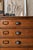 Antique English Pine Shop Chest of Drawers, UK, 1890s For Sale - Image 13 of 16