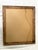 Late 20th Century Classic Academic Still Life Oil Painting For Sale In Los Angeles - Image 6 of 8