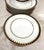 Fitz and Floyd Fitz & Floyd "Taos" Dinnerware Set of 16 For Sale - Image 4 of 9