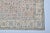 Oushak Anatolian Beige Carpet For Sale - Image 9 of 10