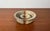 Mid-Century Modern Danish Studio Pottery Candleholder, 1960s For Sale - Image 18 of 18