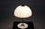 Marble Tulip Lamp, 1970s For Sale - Image 6 of 11