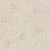 Sanderson Orange Tree Wallpaper in Oyster For Sale