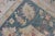 Large Turkish Oushak Rug by Keivan Woven Arts 12'3 X 16'1 For Sale - Image 12 of 12