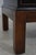 Drexel Chinoiserie Decorated Lift Top Box Stand For Sale - Image 11 of 17
