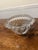 Glass Rare Fostoria Colony Ice Bucket For Sale - Image 7 of 12