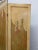 Mid-Century Modern 1970s Vintage Room Divider With Floral Motif For Sale - Image 3 of 9