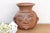 Pre Columbian Terracotta Moche Effigy Vessel For Sale - Image 9 of 9