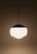 Pia Guidetti Crippa Pendant Lamp by Pia Guidetti Crippa for Lumi, Italy, 1960s For Sale - Image 4 of 10