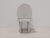 Kadiev Dining Chairs from Dara Maison, Set of 6 For Sale - Image 6 of 13