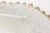 Vintage Resin Shell Wall Sconces Hollywood Regency Style, Restored, 1970's For Sale - Image 11 of 13