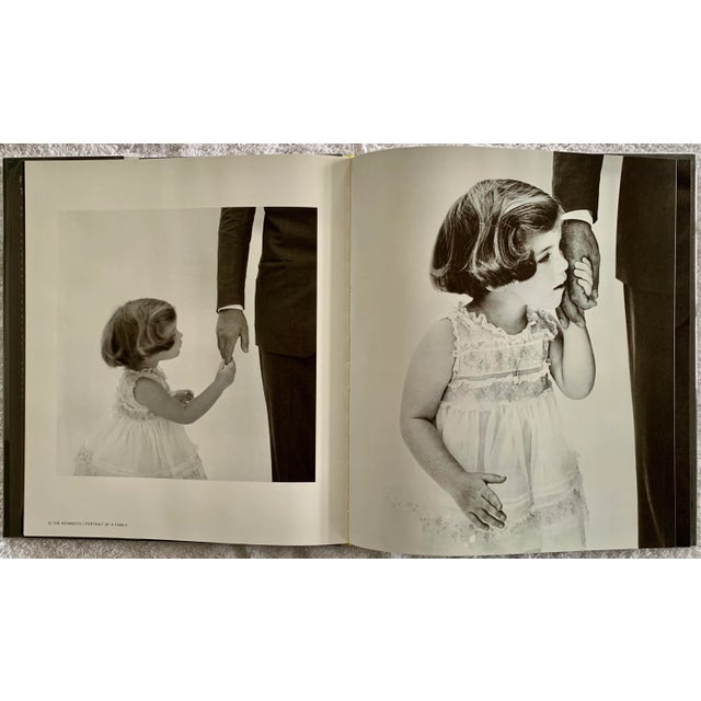 2007 The Kennedys, by Richard Avedon For Sale - Image 4 of 7