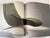 “The Complete Kagan” Vladimir Kagan a Lifetime of Avant - Garde Design Preface by Tom Ford For Sale - Image 11 of 12