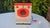 Josephine Spin Dryer Toy Washing Machine, 1950s-1960s For Sale - Image 9 of 9