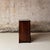 19th Century French Walnut Chest of Drawers For Sale - Image 4 of 8