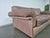 Vintage DS-68 Sofa in Leather from de Sede, 1980s For Sale - Image 4 of 16