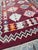 Mid-Century Turkish Anatolian Kilim Rug, 1950s For Sale - Image 10 of 18