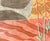Contemporary 2002 Stephen Krauss Slick Rock Colorado Woodblock For Sale - Image 3 of 4