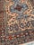 Vintage Pakistani Rug For Sale - Image 16 of 18