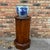 19th Century English Stand For Sale - Image 10 of 10