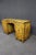 Italian Paint-Decorated Vanity by Ny Galleries For Sale In Philadelphia - Image 6 of 17