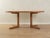 Vintage Dining Table, 1960s For Sale - Image 9 of 14