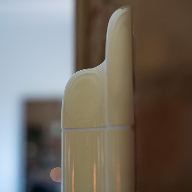 Lolita Mirror by Tilecito For Sale - Image 4 of 10