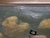 Large Victorian Marine Oil Painting of the Harland & Wolff Clipper Slieve Roe | Attributed to Lai Fong (Fl. 1870–1910) For Sale - Image 16 of 18