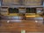 Kittinger Colonial Williamsburg Mahogany Slant Front Desk With Bookcase Cw-1 For Sale - Image 11 of 15