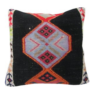 Large Pillow Cover For Sale