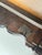 Mid 20th Century Kittinger Tea Table For Sale - Image 11 of 17