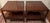 1970s Pair 1970's Kittinger Furniture MCM Side Tables For Sale - Image 5 of 10