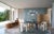 Sculptural Sengu Dining Table by Patricia Urquiola for Cassina For Sale - Image 14 of 18