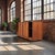 Danish Rosewood Sideboard in the style of Ejvind A. Johansson, 1960s For Sale - Image 16 of 18