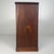 Mid-Century Japanese Chadansu Tea Cabinet, 1920s For Sale - Image 11 of 14