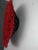 Early 21st Century Juju Hat Red of 20" - 50 Cm For Sale - Image 5 of 6