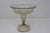 Glass Murano Glass Candy Dish by Pauly For Sale - Image 7 of 7