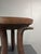 Mid-Century African Tribal Jimma or Oromo Tripod Stool Side Table, 1960s For Sale - Image 18 of 18