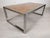 Orme Bramble Design Coffee Table, 1970s For Sale - Image 6 of 18
